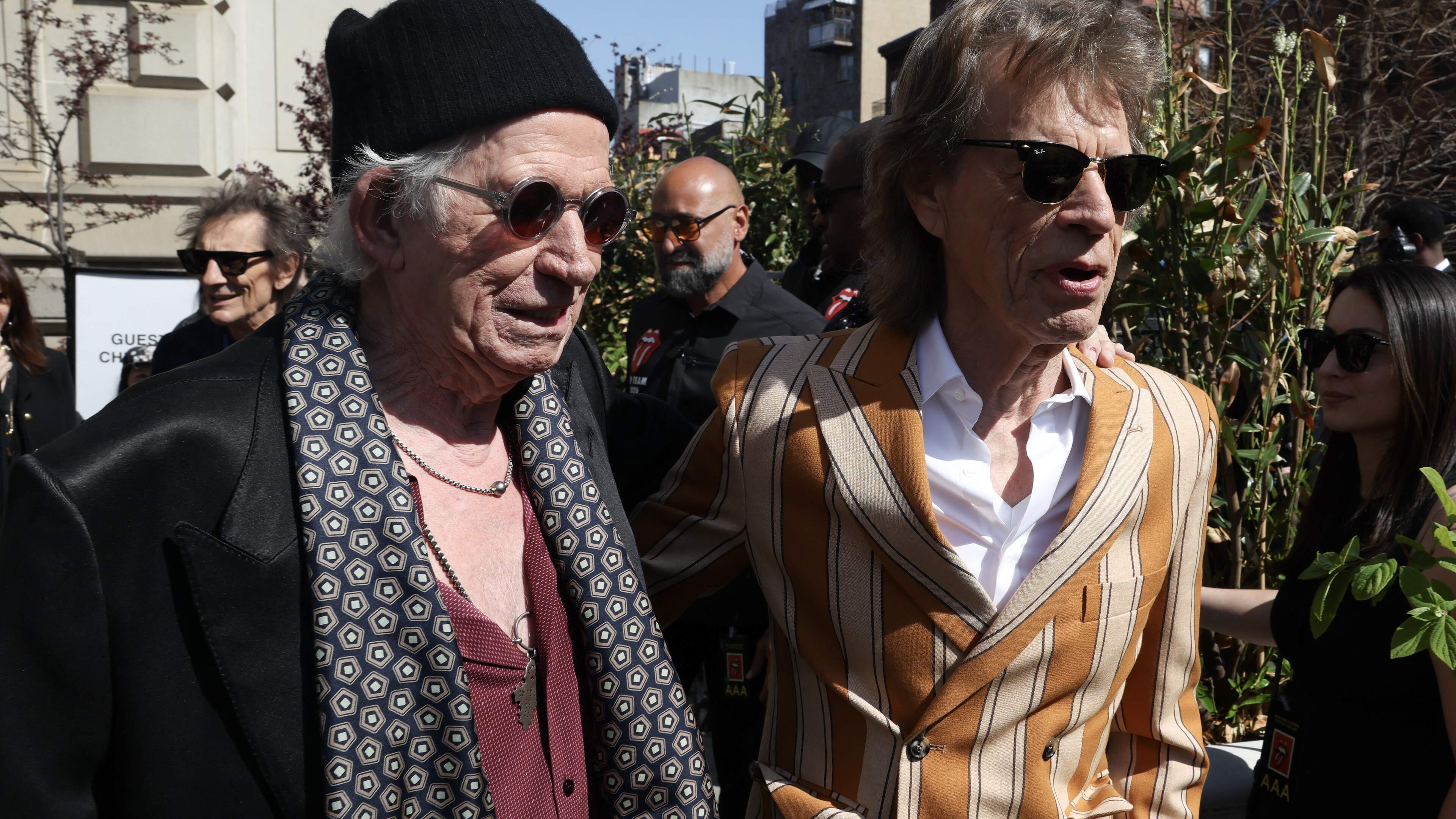 Keith en Mick.jpg